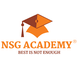 NSG Academy Pune